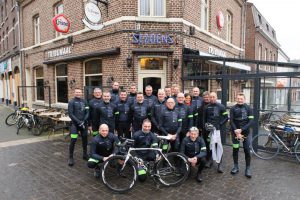 sponsortocht_tribunaal